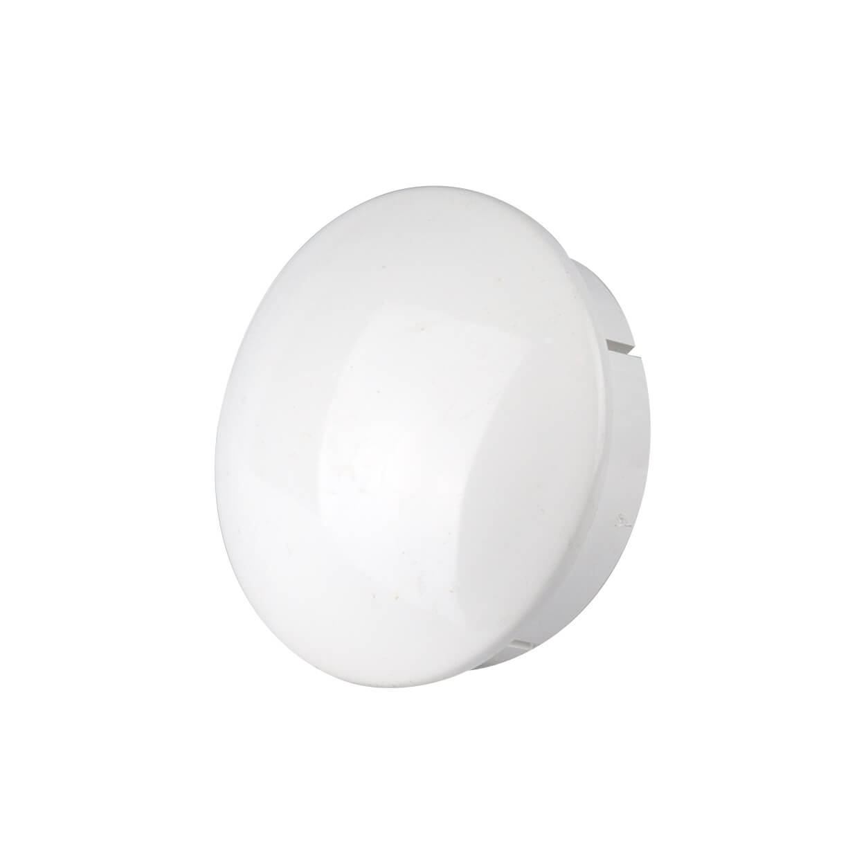 1 1/4" PVC Internal Cap